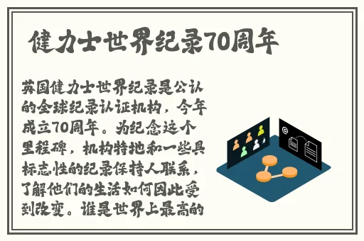 红豆视频在线观看高清免费