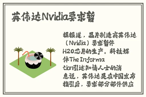 在免费JIZZJIZZ在线播放视频