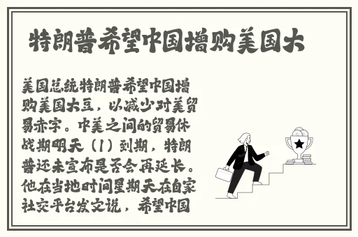 蓝莓视频成品人app下载苹果